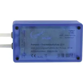 zabezpieczenie-przed-comet-3320-01-59