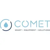 zabezpieczenie-przed-comet-3320-01-59-kod-producenta-3320-01-59