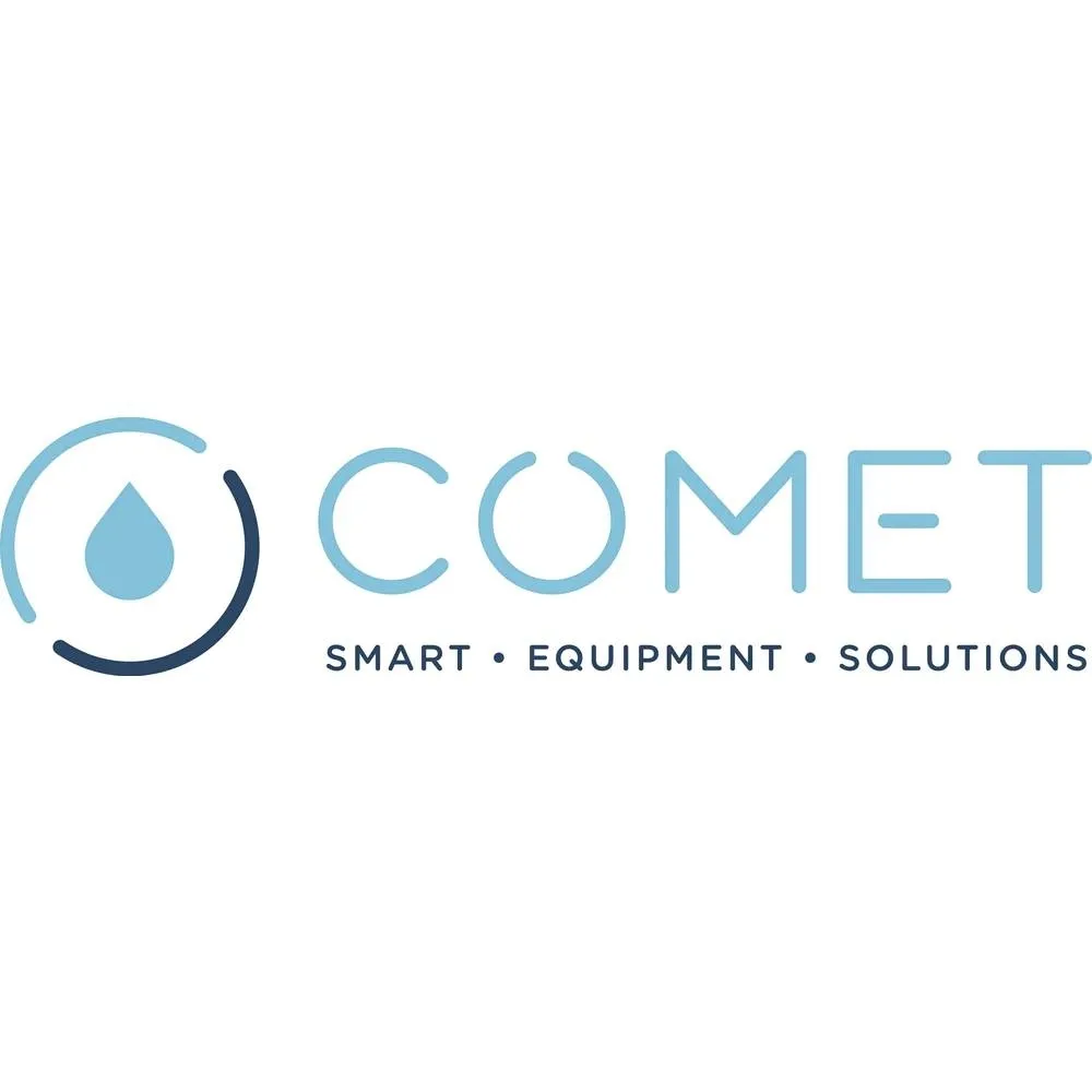 zabezpieczenie-przed-comet-3320-01-59