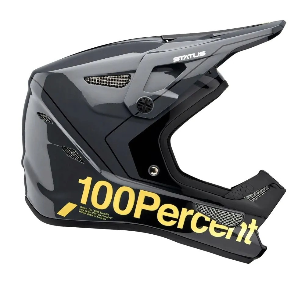 kask-rowerowy-100percent-status-r-s