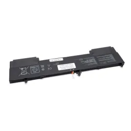 bateria-do-laptopow-asus-litowo-polimerowa-4614-mah-movano