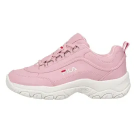 fila-buty-damskie-strada-low-wmn-1010560-40063-38