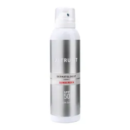 altruist-sunscreen-krem-przeciwsloneczny-w-sprayu-spf50-200ml