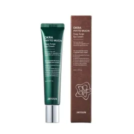 jayjun-okra-phyto-mucin-deep-surge-eye-cream-30ml