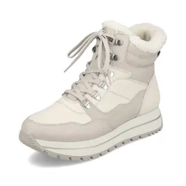 rieker-botki-damskie-plaski-obcas-rozmiar-40