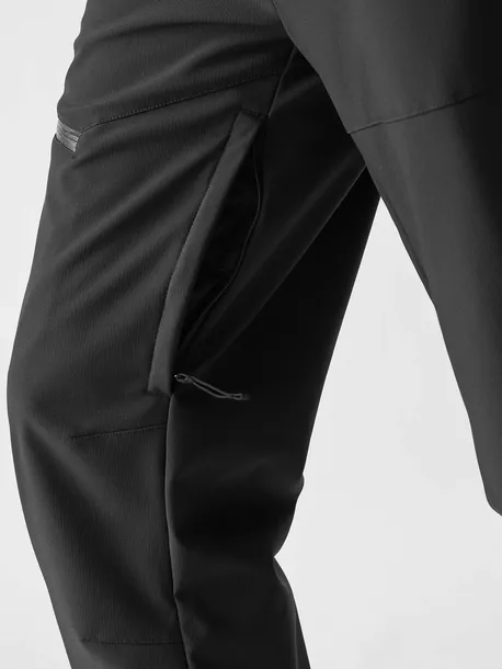 spodnie-4f-xxl-rozmiar-xxl