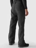 spodnie-4f-xxl-kolor-czarny