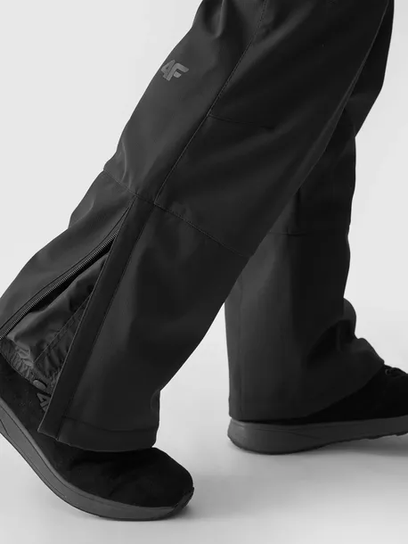 spodnie-4f-xxl-material-dominujacy-poliester