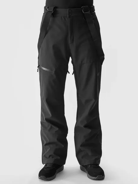 spodnie-4f-xxl-linia-regular