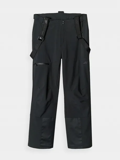 spodnie-4f-xxl-kod-producenta-4fwaw24tftrm694-20s-xxl