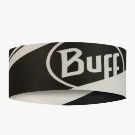 opaska-multifunkcyjna-buff-coolnet-uv-wide-headband-arthy-graphite