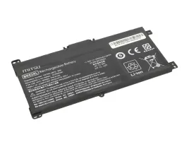 bateria-do-laptopow-hp-compaq-litowo-polimerowa-3400-mah-mitsu
