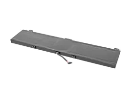 bateria-do-laptopow-ibm-lenovo-litowo-jonowa-6400-mah-movano