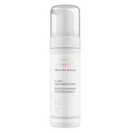 eeny-meeny-puszysta-pianka-oczyszczajaca