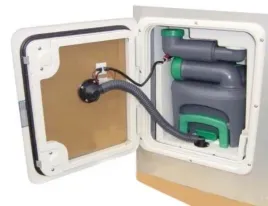 system-wentylacji-toalety-thetford-c400-sog-i-12v