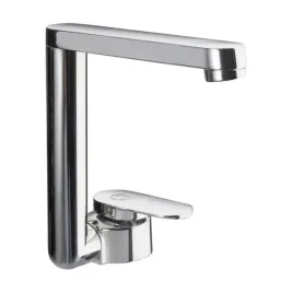 kran-skladany-ciepla-zimna-twister-chrom-reich