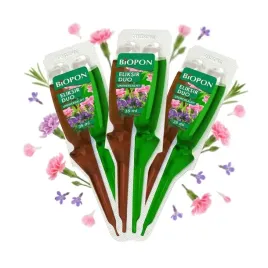 3x-nawoz-eliksir-duo-uniwersalny-odzywia-i-regeneruje-odzywka-biopon-35ml