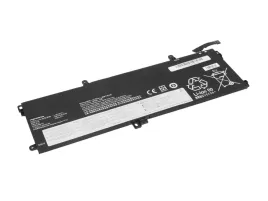 bateria-do-laptopow-ibm-lenovo-litowo-polimerowa-4870-mah-movano