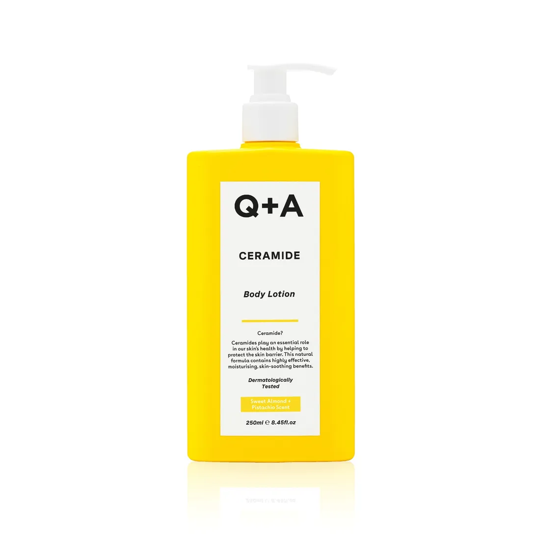 q-a-ceramide-250-ml-mleczko-do-ciala