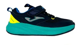 joma-ferro-jr-2428-31-buty-sneakersy-chlopiece-tkanina-granatowy