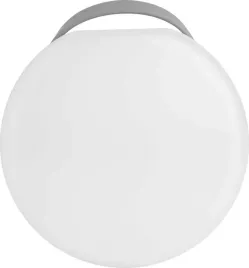 kempingowa-turystyczna-lampa-oswietlenia-led-akumulatorowa-stella-brunner