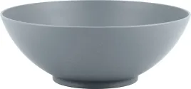 misa-do-kampera-lub-przyczepy-bowl-poke-tierra-o19-cm-magma-brunner