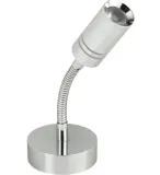 reflektor-scienny-flexspot-led-brunner