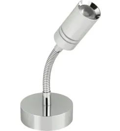 reflektor-scienny-flexspot-led-brunner