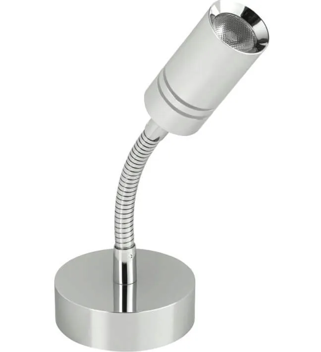 reflektor-scienny-flexspot-led-brunner