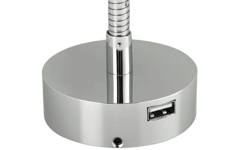 reflektor-scienny-flexspot-led-brunner