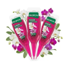 3x-eliksir-do-storczykow-nawoz-odzywka-wieloskladnikowy-40ml-biopon