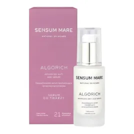 serum-do-twarzy-sensum-mare-przeciwzmarszczkowe-30-ml-zielony-kawior