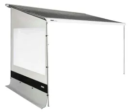 panel-boczny-do-markizy-rain-blocker-g2-3-0-large