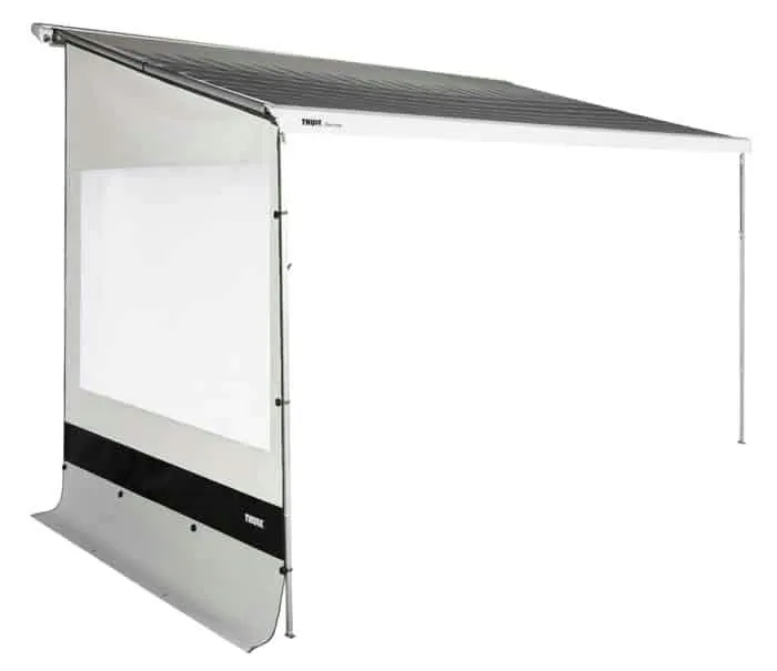 panel-boczny-do-markizy-rain-blocker-g2-3-0-large