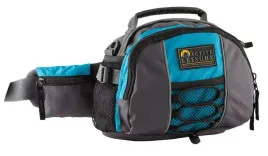 saszetka-na-biodra-granada-activeleisure