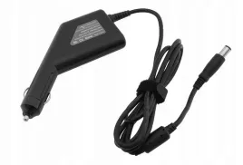 zasilacz-samochodowy-movano-19-5v-3-34a-7-4x5-0-pin-65w-do-dell