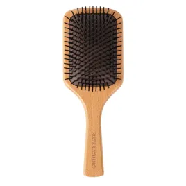 sister-young-naya-hair-brush-drewniana-szczotka-do-wlosow