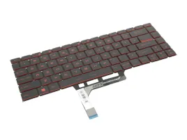 klawiatura-laptopa-do-msi-gf63-ms-16r1-ms-16r3-podswietlenie