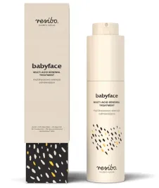 resibo-babyface-multikwasowa-esencja-odnawiajaca-50-ml