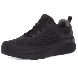 meskie-sneakers-skechers-d-lux-walker-232044-bbk-r-45