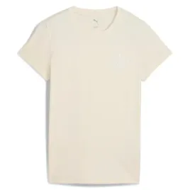 koszulka-damska-puma-68498287-ess-script-alpine-snow-bezowa-xl