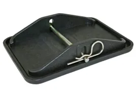 podkladki-pod-podpory-jumbo-carafoot-haba