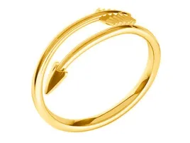 zloty-regulowany-pierscionek-strzala-strzalka-srebro-925-srebrny-damski