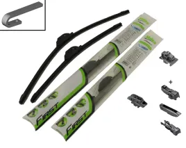 wycieraczki-valeo-przod-475-mm-475-mm