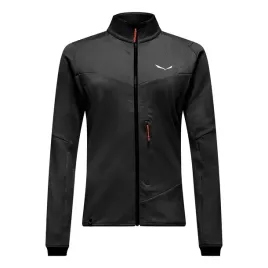 polar-damski-sella-crevasse-salewa-40