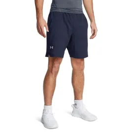meskie-spodenki-treningowe-under-armour-ua-vanish-woven-8in-granat-xxl