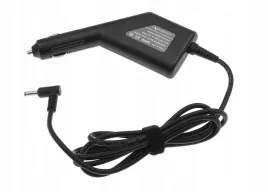 zasilacz-movano-65-w-do-hp-compaq