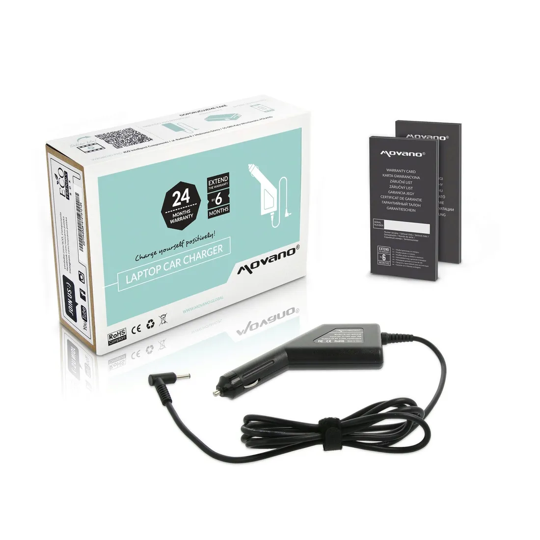 zasilacz-movano-65-w-do-hp-compaq