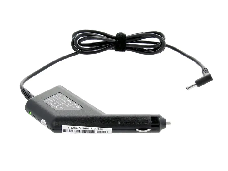zasilacz-samochodowy-movano-19-5v-3-33a-4-5x3-0-pin-65w-do-hp-moc-zasilacza-65-w