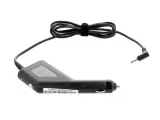 zasilacz-samochodowy-movano-19-5v-3-33a-4-5x3-0-pin-65w-do-hp-moc-zasilacza-65-w